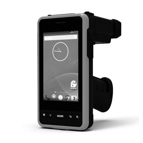 invengo xc-at911n android uhf rfid handheld reader|Invengo Presents the Newest Generation Android Powered Reader.